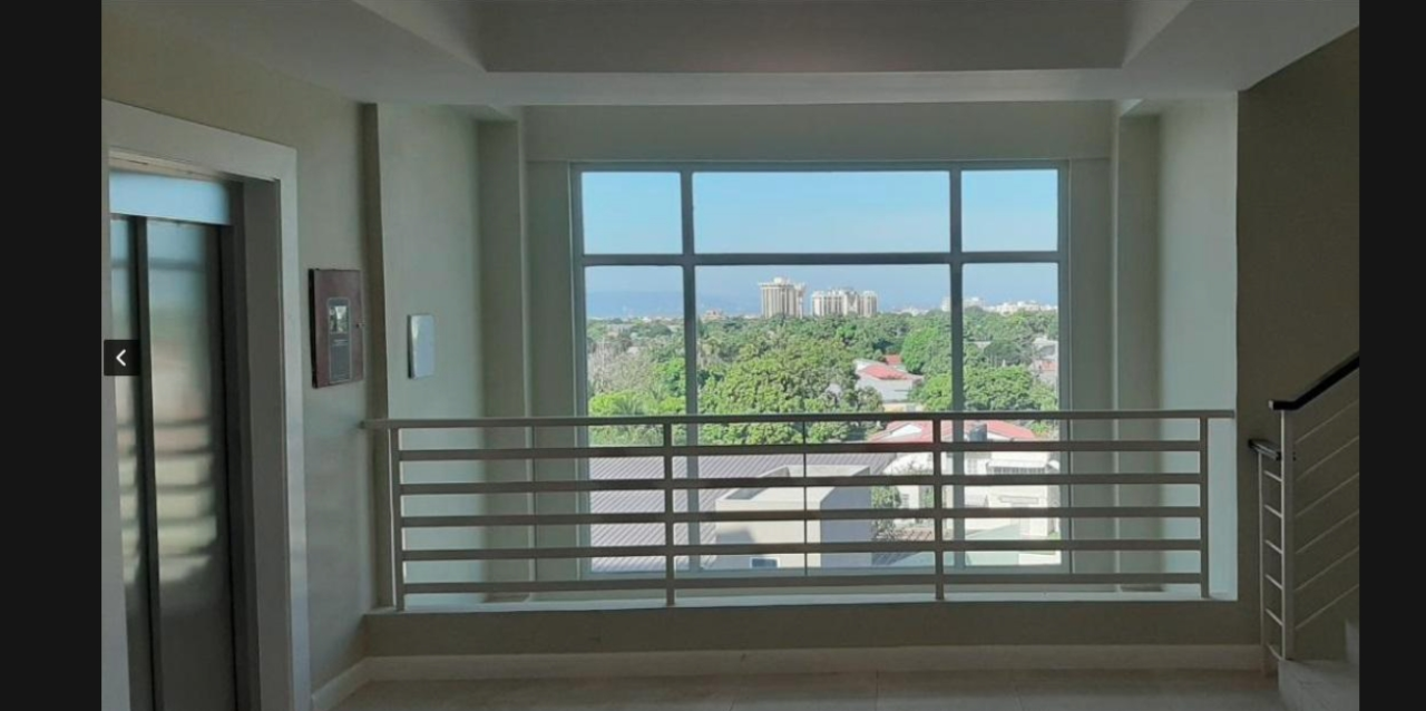 Second image of B-405-14-17 Crieffe Road in Kingston 6, St. Andrew, Jamaica - property is For Rent
