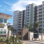 First image of B-405-14-17 Crieffe Road in Kingston 6, St. Andrew, Jamaica - property is For Rent