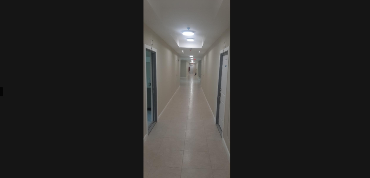 Third image of B-405-14-17 Crieffe Road in Kingston 6, St. Andrew, Jamaica - property is For Rent