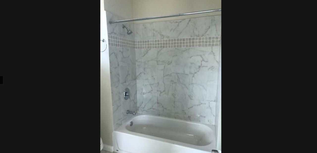 Fourth image of B-405-14-17 Crieffe Road in Kingston 6, St. Andrew, Jamaica - property is For Rent