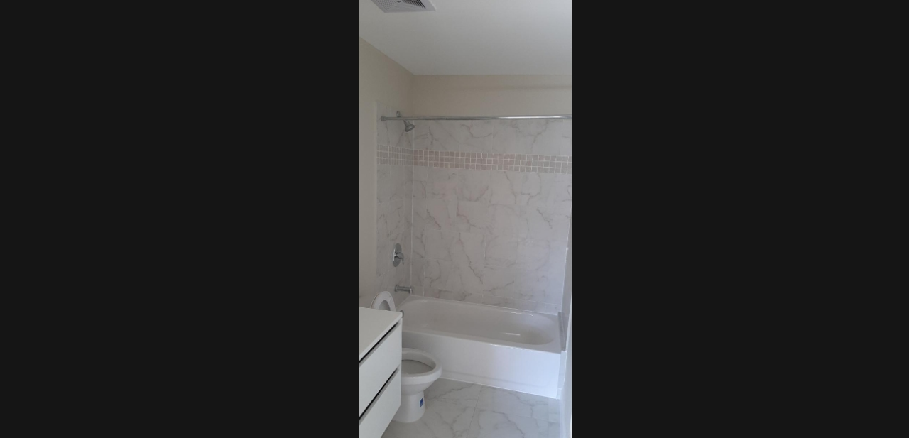 Fifth image of B-405-14-17 Crieffe Road in Kingston 6, St. Andrew, Jamaica - property is For Rent