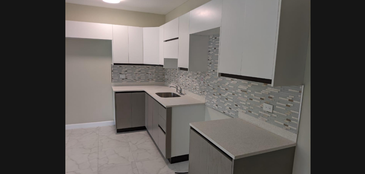 Sixth image of B-405-14-17 Crieffe Road in Kingston 6, St. Andrew, Jamaica - property is For Rent