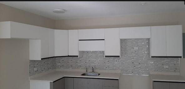 Seventh image of B-405-14-17 Crieffe Road in Kingston 6, St. Andrew, Jamaica - property is For Rent