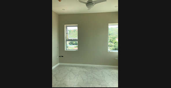 Eighth image of B-405-14-17 Crieffe Road in Kingston 6, St. Andrew, Jamaica - property is For Rent