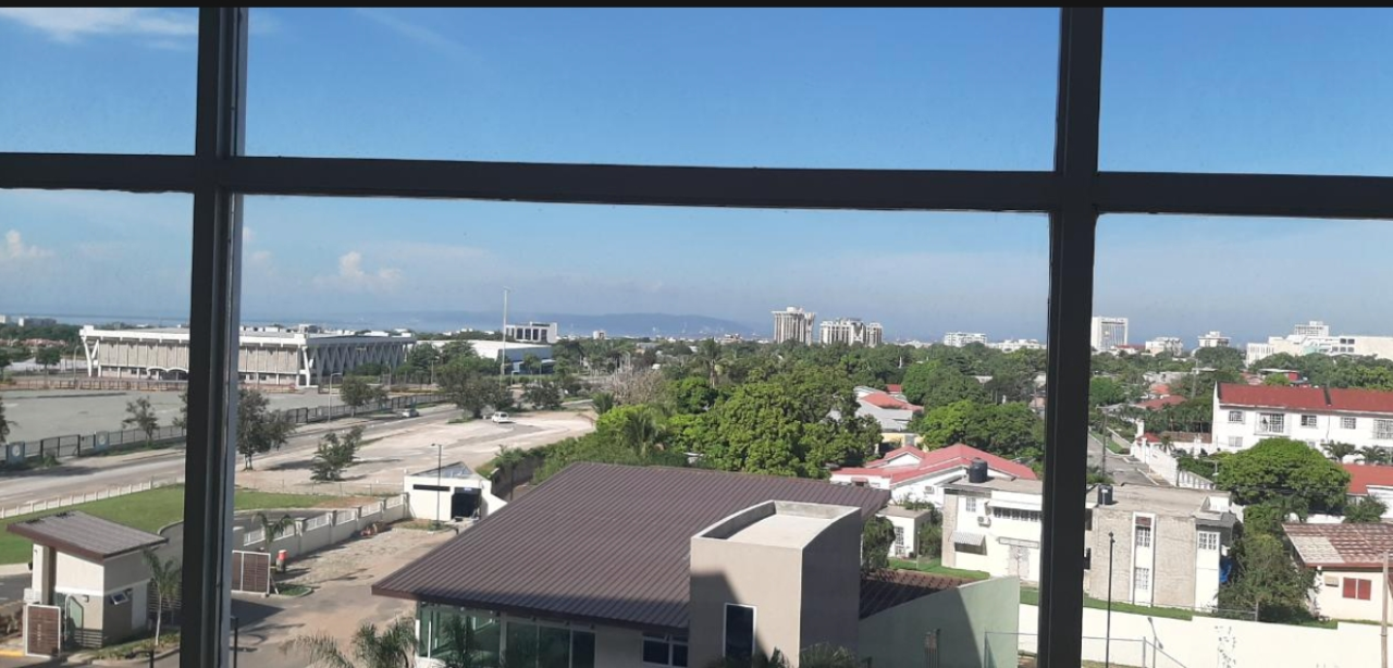 Ninth image of B-405-14-17 Crieffe Road in Kingston 6, St. Andrew, Jamaica - property is For Rent