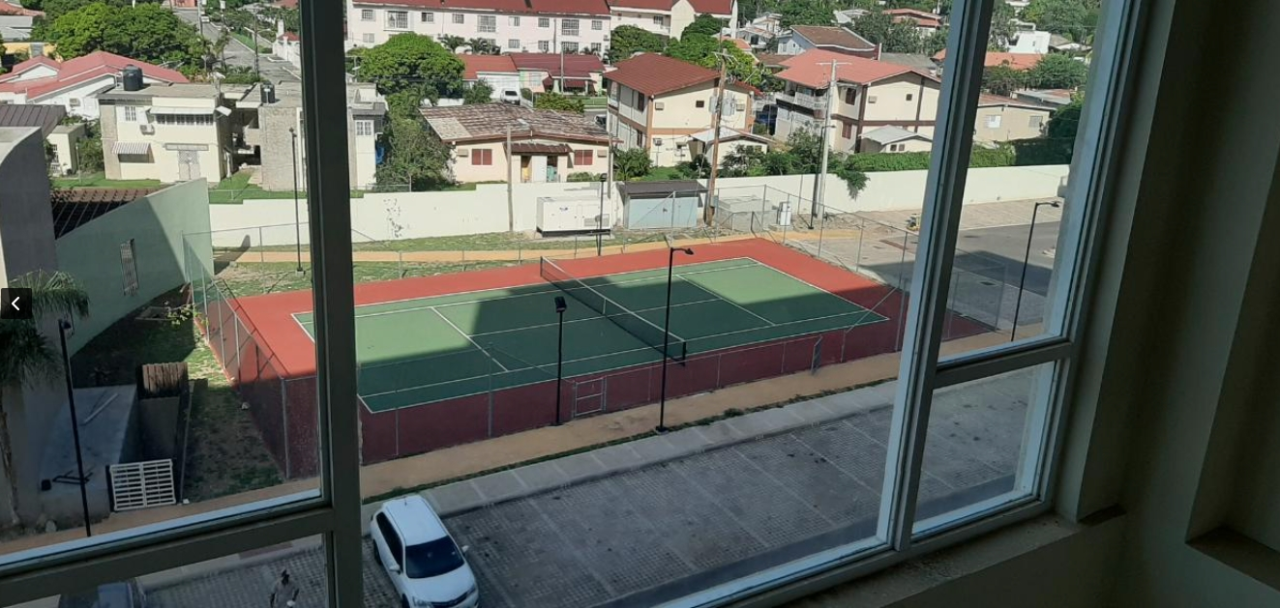 Tenth image of B-405-14-17 Crieffe Road in Kingston 6, St. Andrew, Jamaica - property is For Rent