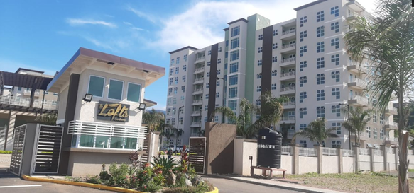 First image of B-405-14-17 Crieffe Road in Kingston 6, St. Andrew, Jamaica - property is For Rent