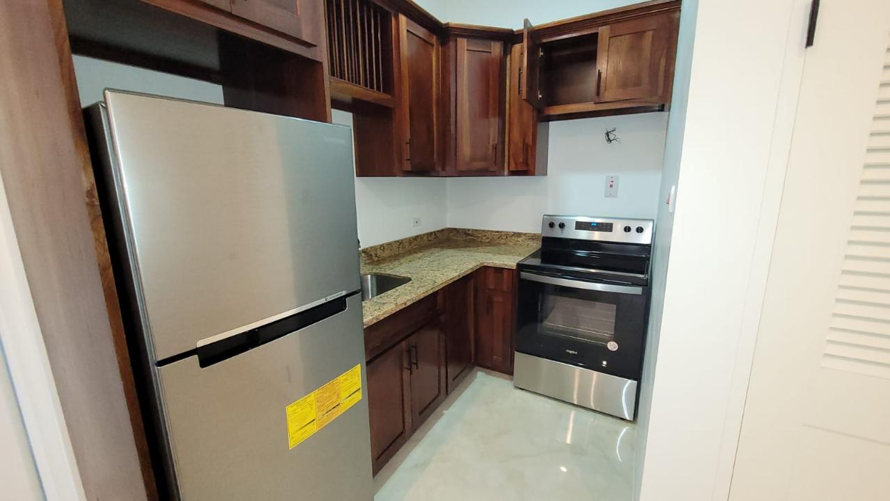 Second image of 8- Tryall Gardens in Sandy Bay, Hanover, Jamaica - property is For Rent