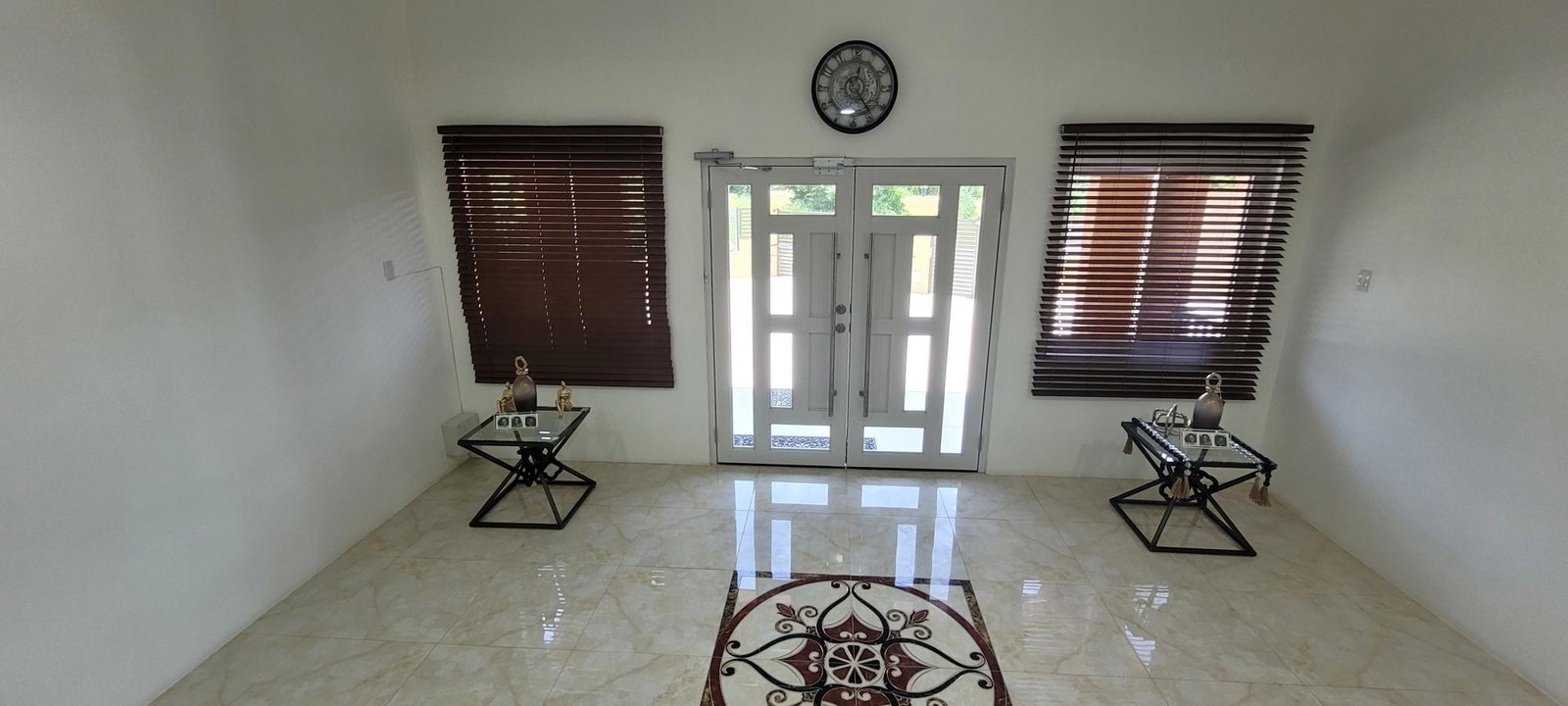 Eleventh image of 8- Tryall Gardens in Sandy Bay, Hanover, Jamaica - property is For Rent