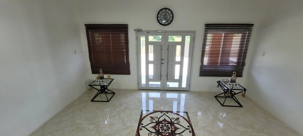 Eleventh image of 8- Tryall Gardens in Sandy Bay, Hanover, Jamaica - property is For Rent