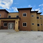 First image of 8- Tryall Gardens in Sandy Bay, Hanover, Jamaica - property is For Rent