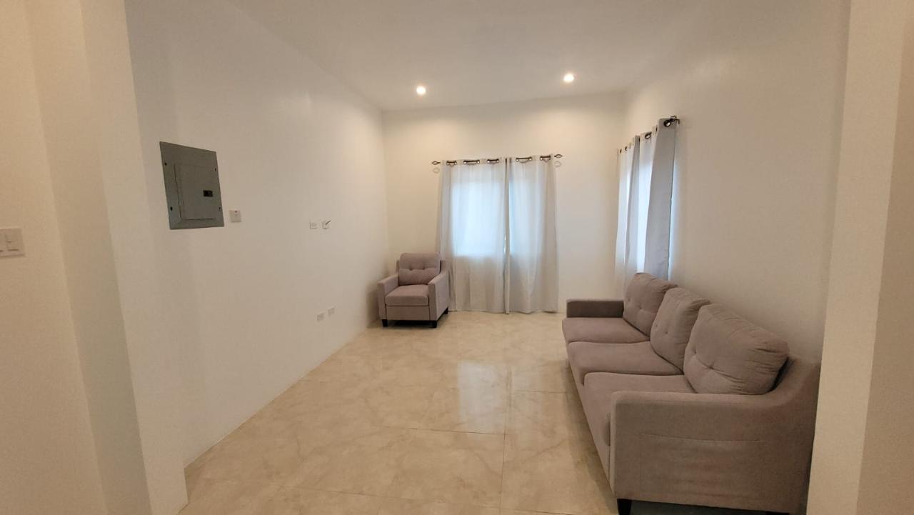 Third image of 8- Tryall Gardens in Sandy Bay, Hanover, Jamaica - property is For Rent