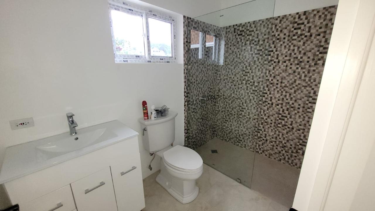 Fourth image of 8- Tryall Gardens in Sandy Bay, Hanover, Jamaica - property is For Rent