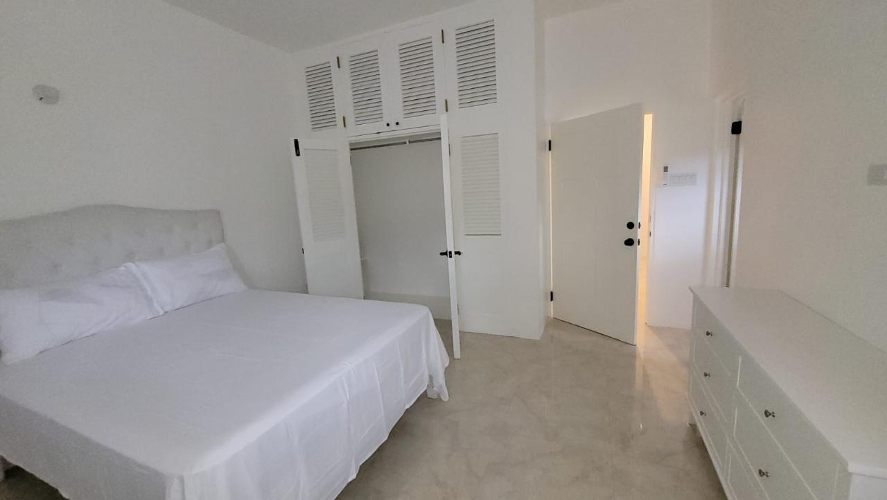 Sixth image of 8- Tryall Gardens in Sandy Bay, Hanover, Jamaica - property is For Rent