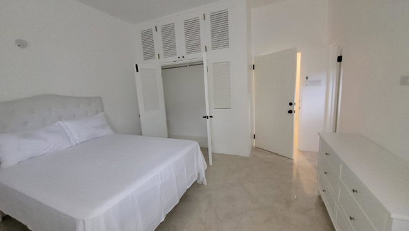 Sixth image of 8- Tryall Gardens in Sandy Bay, Hanover, Jamaica - property is For Rent