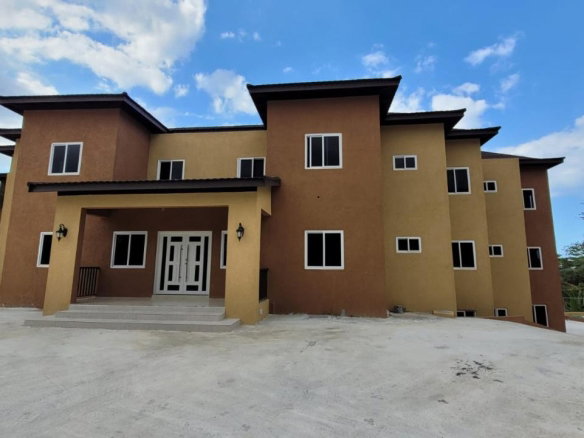 First image of 8- Tryall Gardens in Sandy Bay, Hanover, Jamaica - property is For Rent