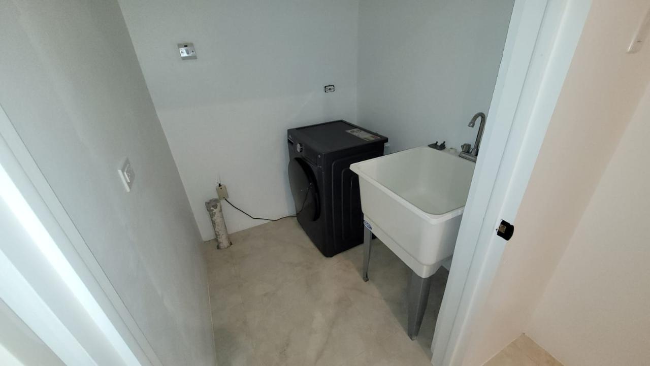 Eighth image of 8- Tryall Gardens in Sandy Bay, Hanover, Jamaica - property is For Rent