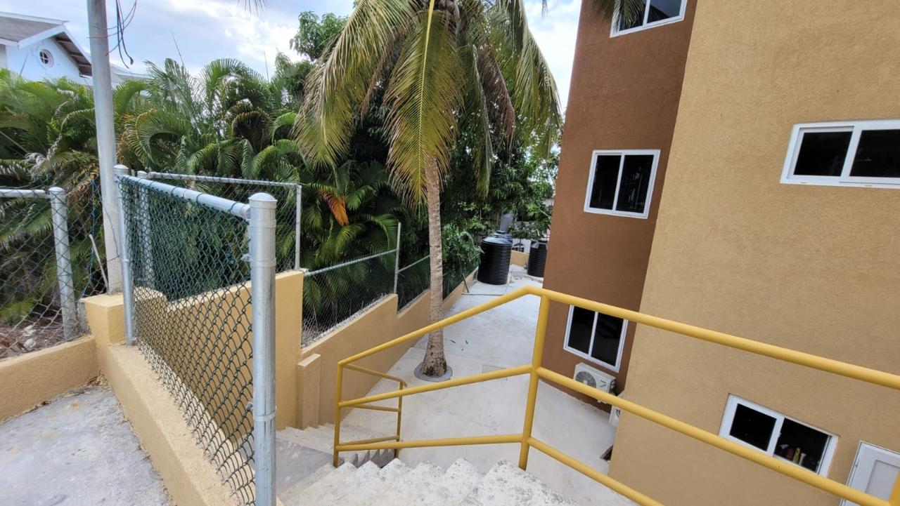 Ninth image of 8- Tryall Gardens in Sandy Bay, Hanover, Jamaica - property is For Rent