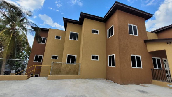 Tenth image of 8- Tryall Gardens in Sandy Bay, Hanover, Jamaica - property is For Rent