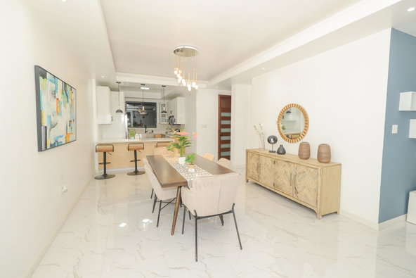 Eighth image of B-401-3a Grosvenor Heights in Kingston 8, St. Andrew, Jamaica - property is For Sale