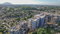 First image of B-401-3a Grosvenor Heights in Kingston 8, St. Andrew, Jamaica - property is For Sale