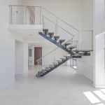 First image of 704-11a Waterloo Road in Kingston 10, St. Andrew, Jamaica - property is For Sale