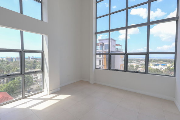 Third image of 704-11a Waterloo Road in Kingston 10, St. Andrew, Jamaica - property is For Sale