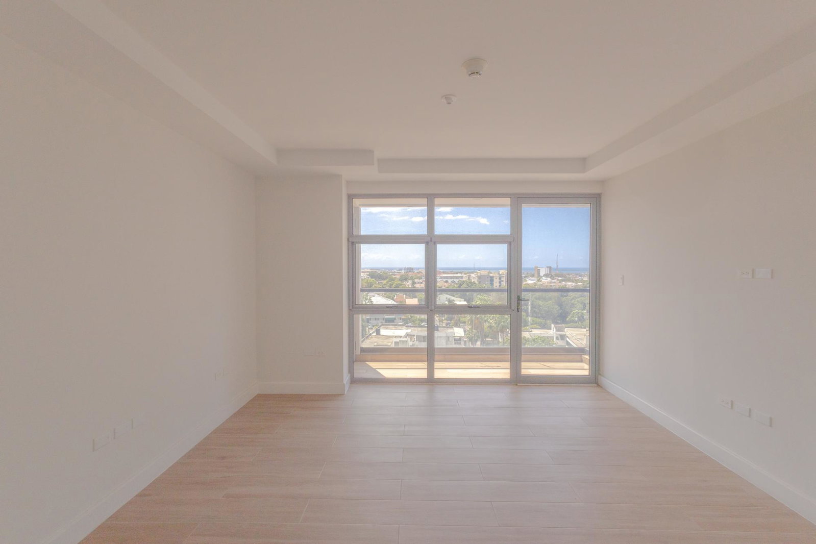 Fifth image of 704-11a Waterloo Road in Kingston 10, St. Andrew, Jamaica - property is For Sale