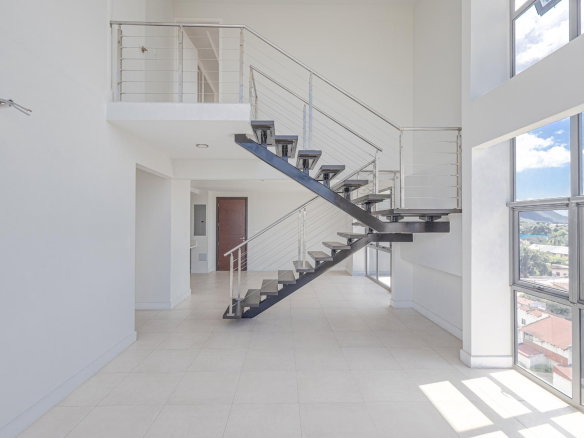 First image of 704-11a Waterloo Road in Kingston 10, St. Andrew, Jamaica - property is For Sale