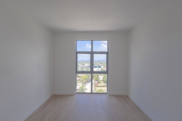 Seventh image of 704-11a Waterloo Road in Kingston 10, St. Andrew, Jamaica - property is For Sale