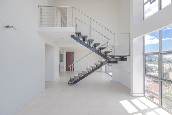 First image of 704-11a Waterloo Road in Kingston 10, St. Andrew, Jamaica - property is For Sale