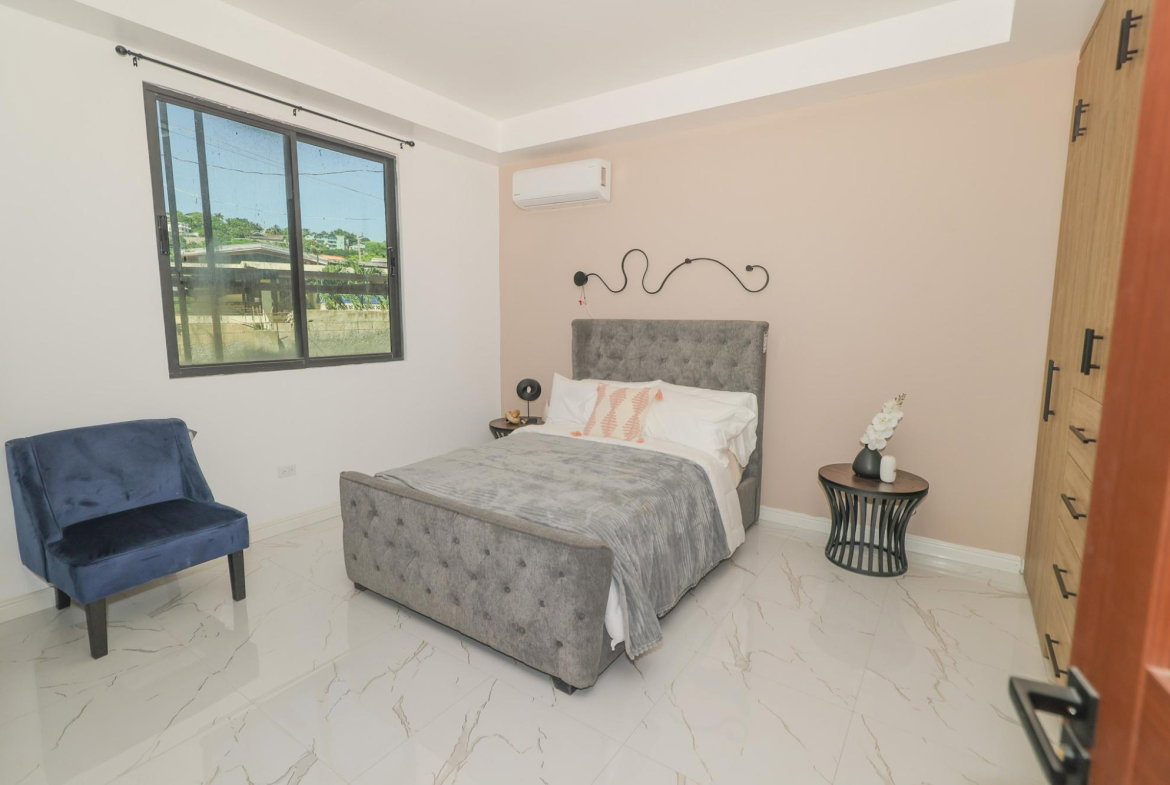 Eleventh image of A203-3a Grosvenor Heights in Kingston 8, St. Andrew, Jamaica - property is For Sale