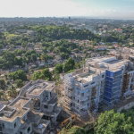 First image of C202-3a Grosvenor Heights in Kingston 8, St. Andrew, Jamaica - property is For Sale