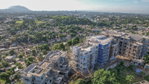 First image of C202-3a Grosvenor Heights in Kingston 8, St. Andrew, Jamaica - property is For Sale