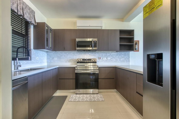 Twelfth image of Apt. 302-27-29 Millsborough Avenue in Kingston 6, St. Andrew, Jamaica - property is For Sale