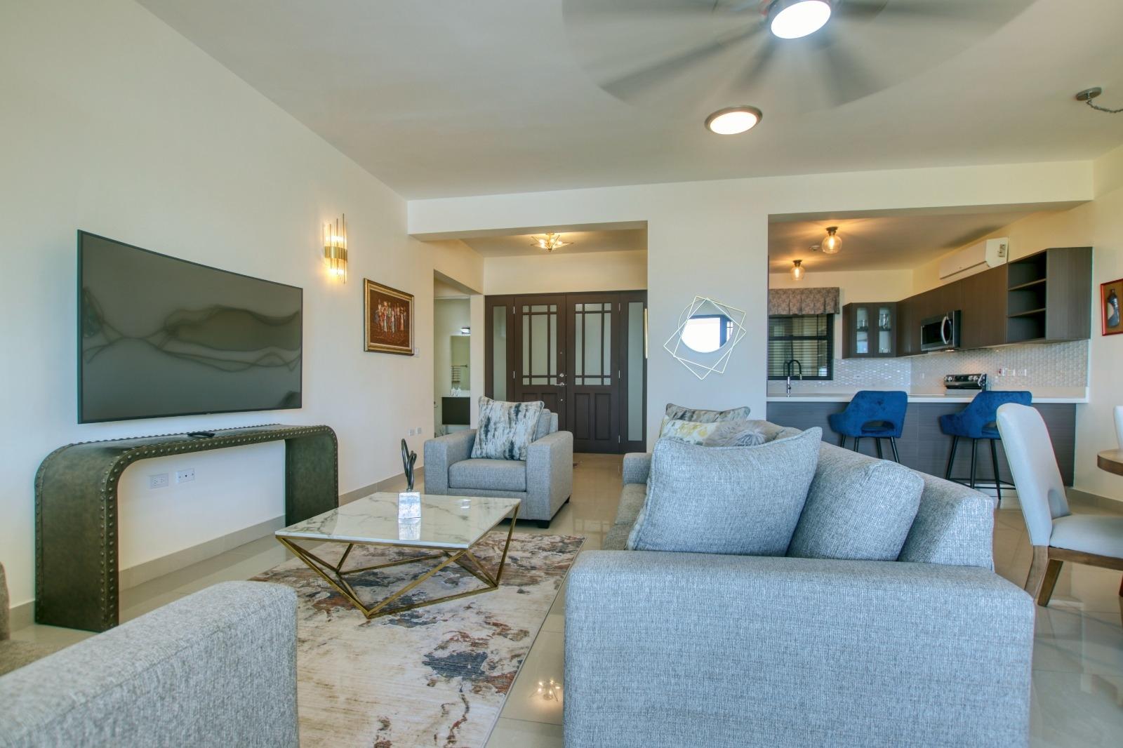Seventeenth image of Apt. 302-27-29 Millsborough Avenue in Kingston 6, St. Andrew, Jamaica - property is For Sale