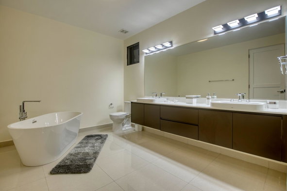 Twenty-Seventh image of Apt. 302-27-29 Millsborough Avenue in Kingston 6, St. Andrew, Jamaica - property is For Sale