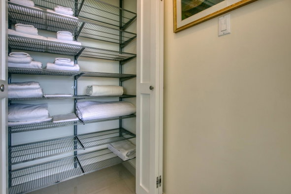 Twenty-Eighth image of Apt. 302-27-29 Millsborough Avenue in Kingston 6, St. Andrew, Jamaica - property is For Sale