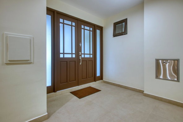 Tenth image of Apt. 302-27-29 Millsborough Avenue in Kingston 6, St. Andrew, Jamaica - property is For Sale