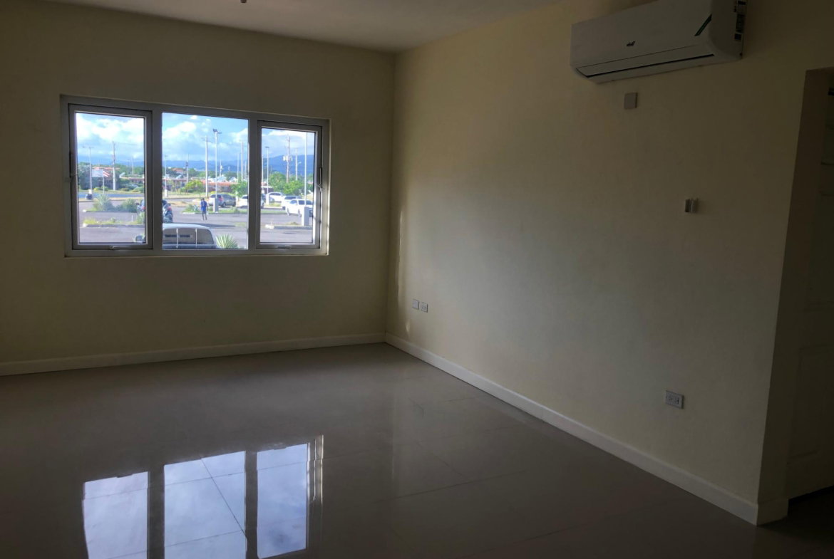 Second image of A6- Bay Front Villas And Apt in Bridgeport, St. Catherine, Jamaica - property is For Sale