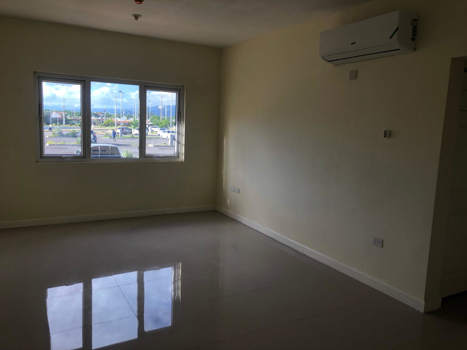 Second image of A6- Bay Front Villas And Apt in Bridgeport, St. Catherine, Jamaica - property is For Sale