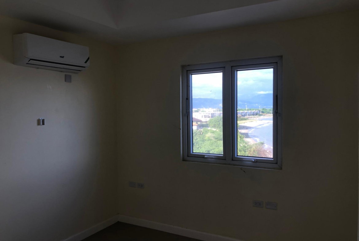 Second image of B12- Bay Front Villas And Apt in Bridgeport, St. Catherine, Jamaica - property is For Sale