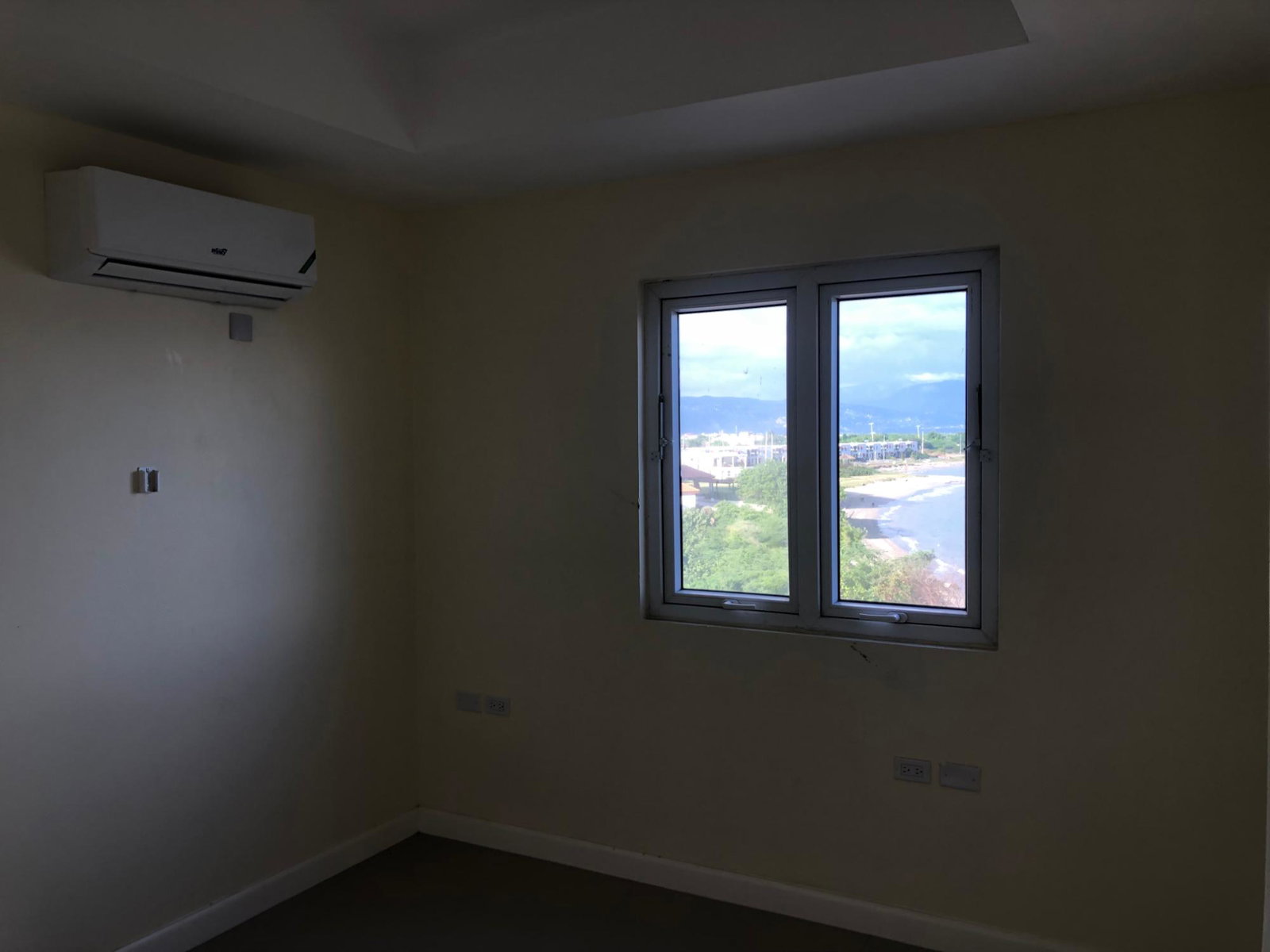 Second image of B12- Bay Front Villas And Apt in Bridgeport, St. Catherine, Jamaica - property is For Sale