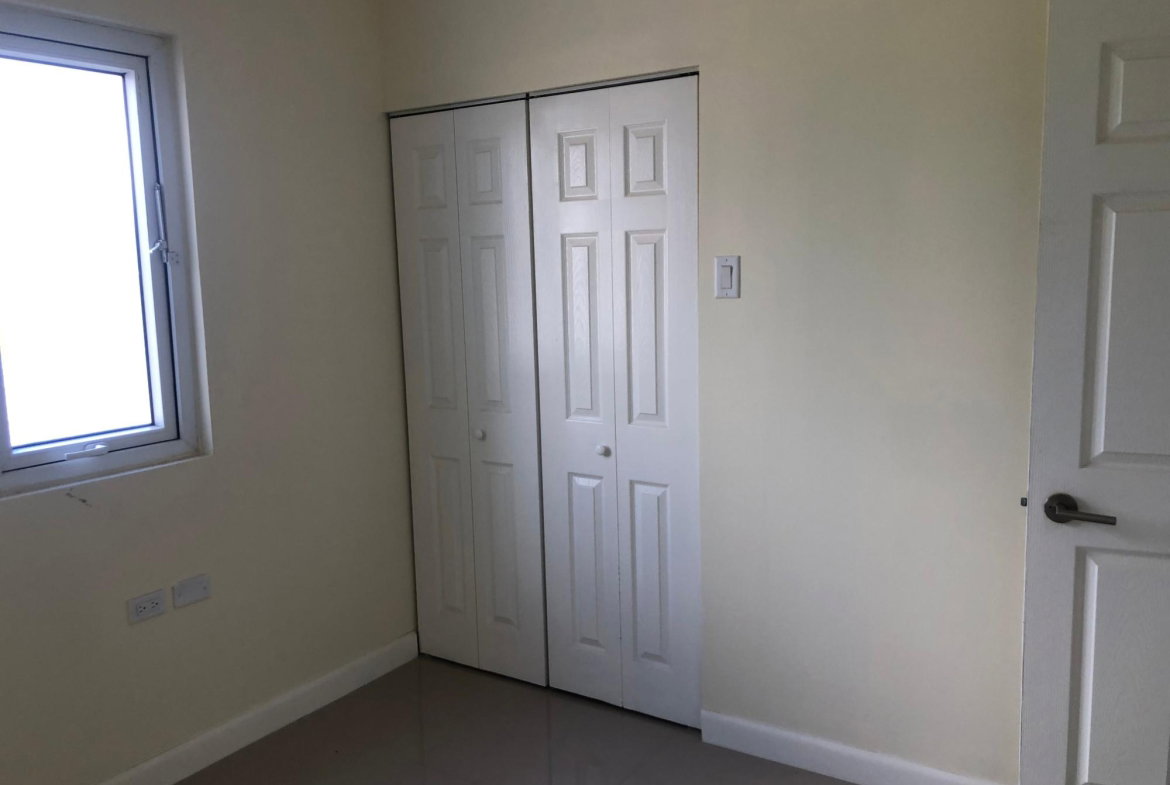 Third image of B12- Bay Front Villas And Apt in Bridgeport, St. Catherine, Jamaica - property is For Sale