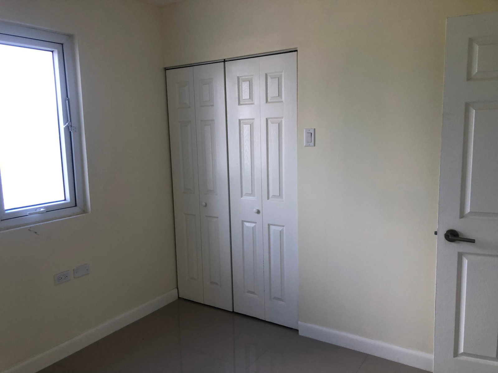 Third image of B12- Bay Front Villas And Apt in Bridgeport, St. Catherine, Jamaica - property is For Sale