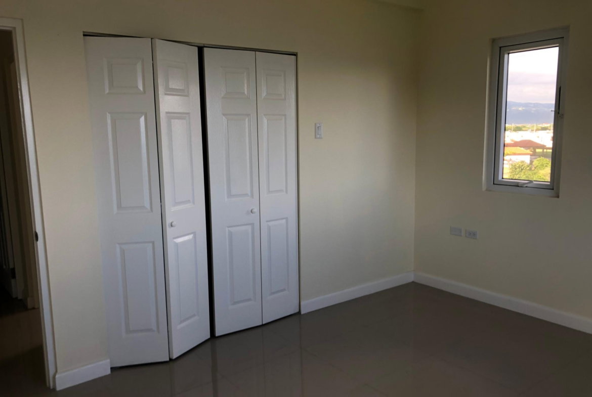 Fourth image of B12- Bay Front Villas And Apt in Bridgeport, St. Catherine, Jamaica - property is For Sale