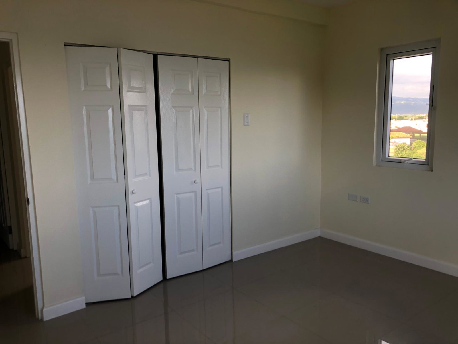 Fourth image of B12- Bay Front Villas And Apt in Bridgeport, St. Catherine, Jamaica - property is For Sale