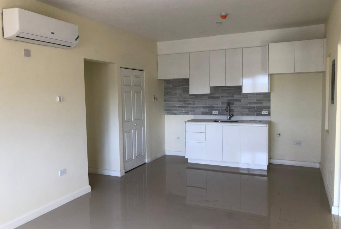 Fifth image of B12- Bay Front Villas And Apt in Bridgeport, St. Catherine, Jamaica - property is For Sale