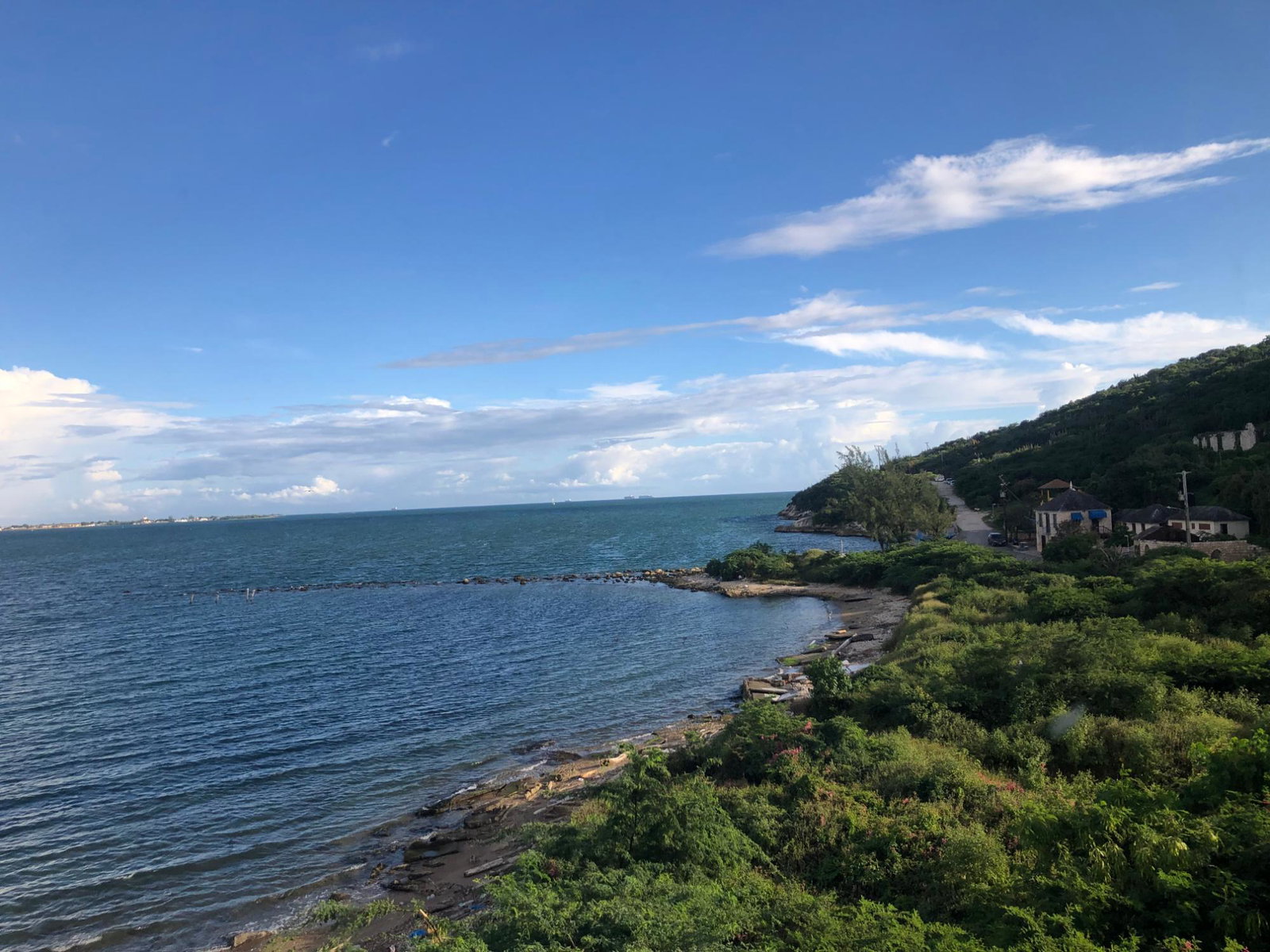 Sixth image of B12- Bay Front Villas And Apt in Bridgeport, St. Catherine, Jamaica - property is For Sale