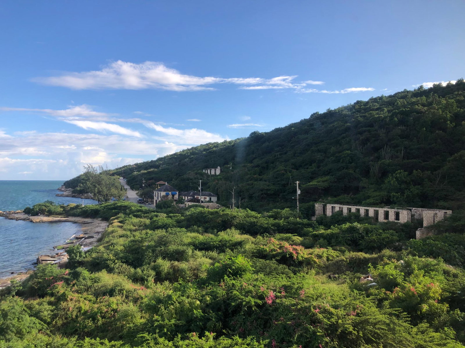 Seventh image of B12- Bay Front Villas And Apt in Bridgeport, St. Catherine, Jamaica - property is For Sale